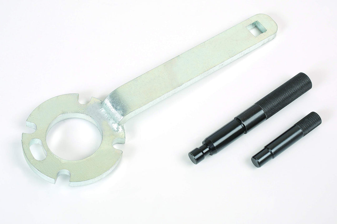 Laser 6564 cam-Belt Tool Kit