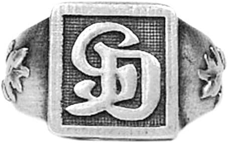 MK-Art Militaria Deutscher Ring der Panzerjäger Grossdeutschland Divisionsring