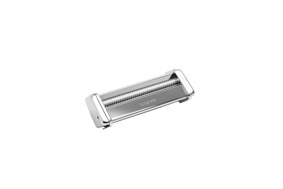 Marcato Atlas 150 Spaghetti-Zubehör