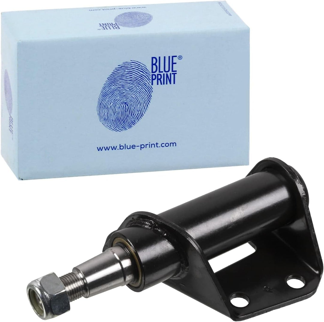 Blue Print ADZ98721 Lenkzwischenhebel mit Sicherungsmutter , 1 Stück