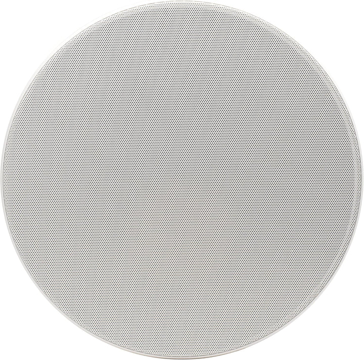Klipsch SLM-3400 C Weiss (Einheit)