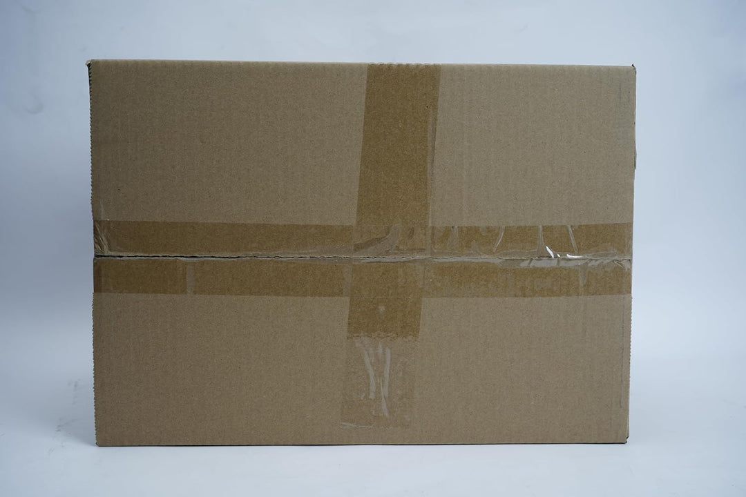 8 Stück Aufbewahrungsboxen aus Kunststoff, Stapelbare Aufbewahrungskorb, Küchenschrank Organizer mit