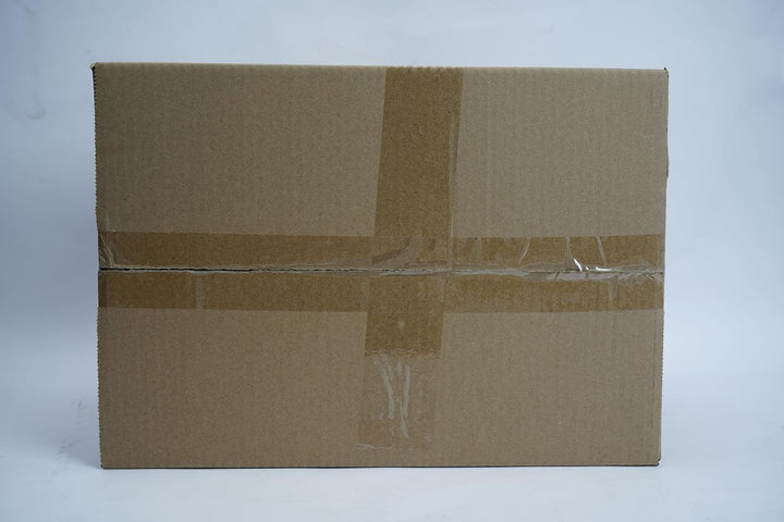 8 Stück Aufbewahrungsboxen aus Kunststoff, Stapelbare Aufbewahrungskorb, Küchenschrank Organizer mit
