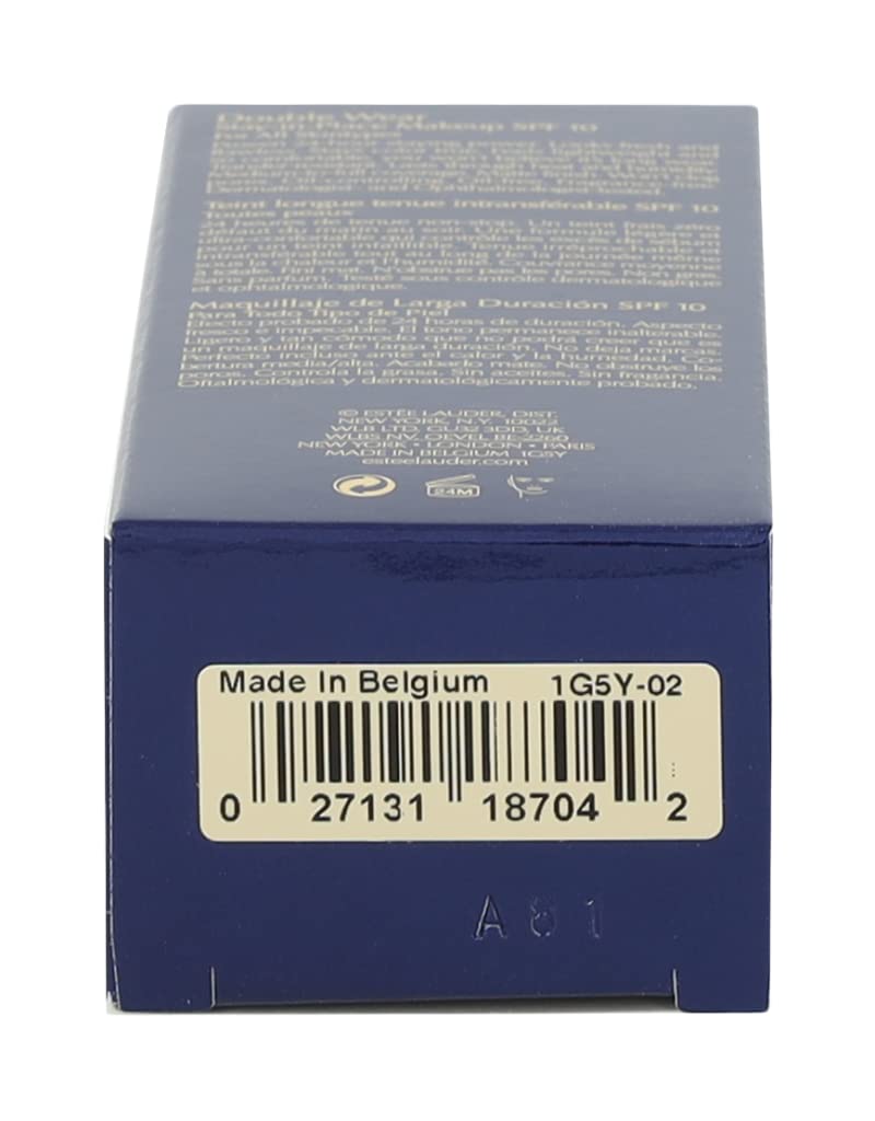 Estee Lauder Fragnances 1000 g