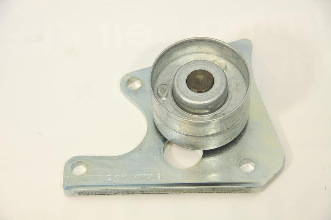 Metzger WM-Z 206 DAYCO Zahnriemensatz
