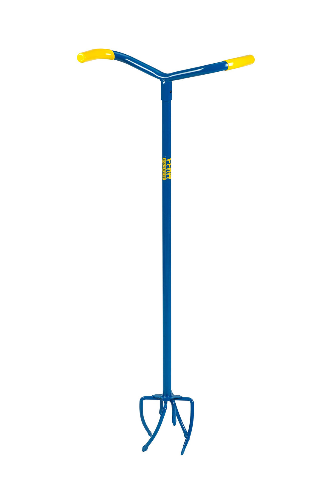 Gartenkralle GC820-06 GardenClaw Original