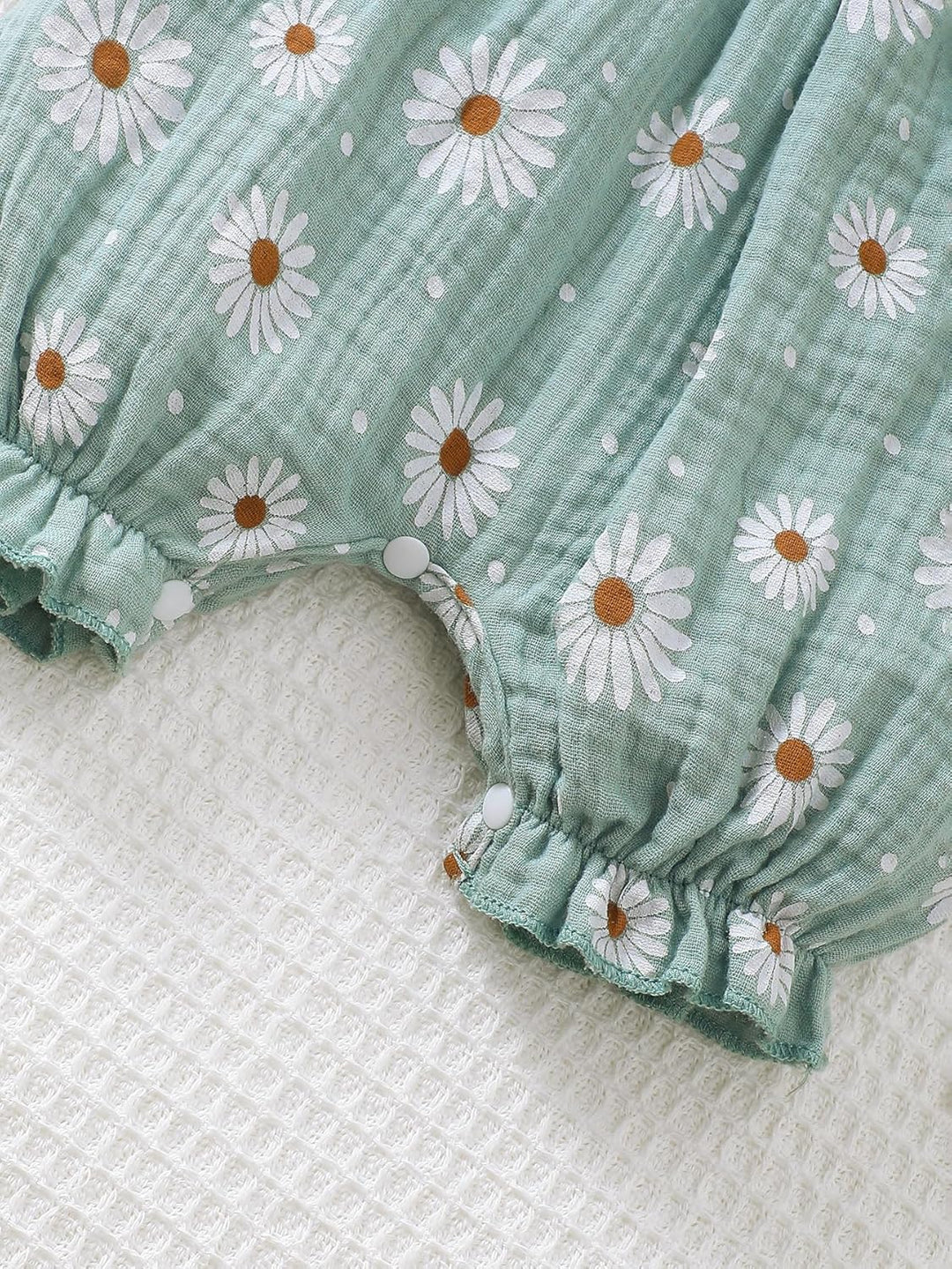 Neugeborenes Baby Mädchen Kleidung Langarm Rüschen Overall Bowknot Romper Infant Mädchen Herbst Wint