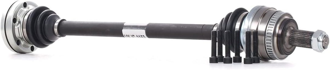 SKF VKJC 1152 Antriebswelle