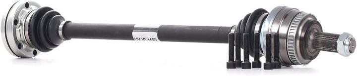 SKF VKJC 1152 Antriebswelle