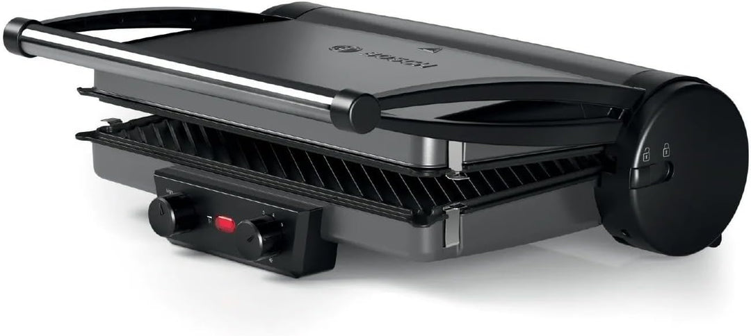 BOSCH PARRILLA DE CONTACTO TCG4215 TCG4215