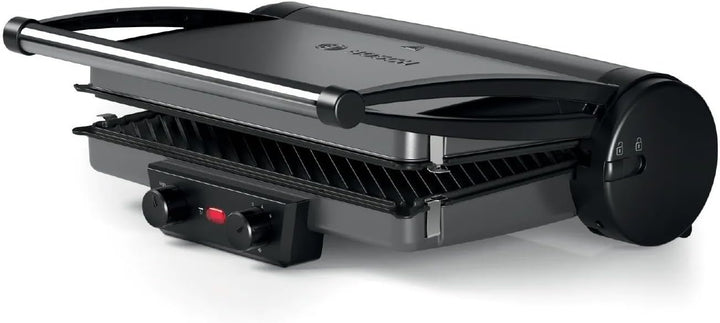 BOSCH PARRILLA DE CONTACTO TCG4215 TCG4215