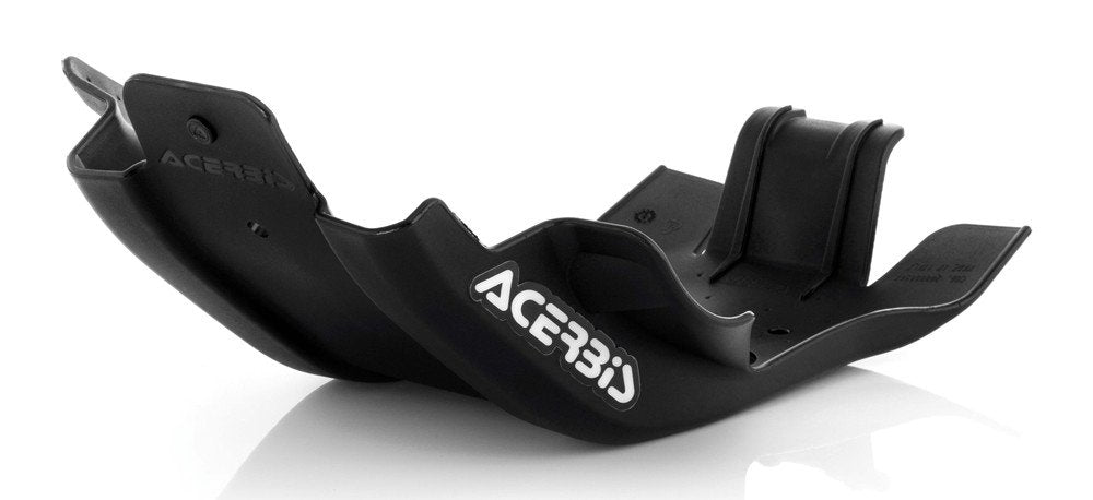 Acerbis 2421160001 Unterfahrschutz