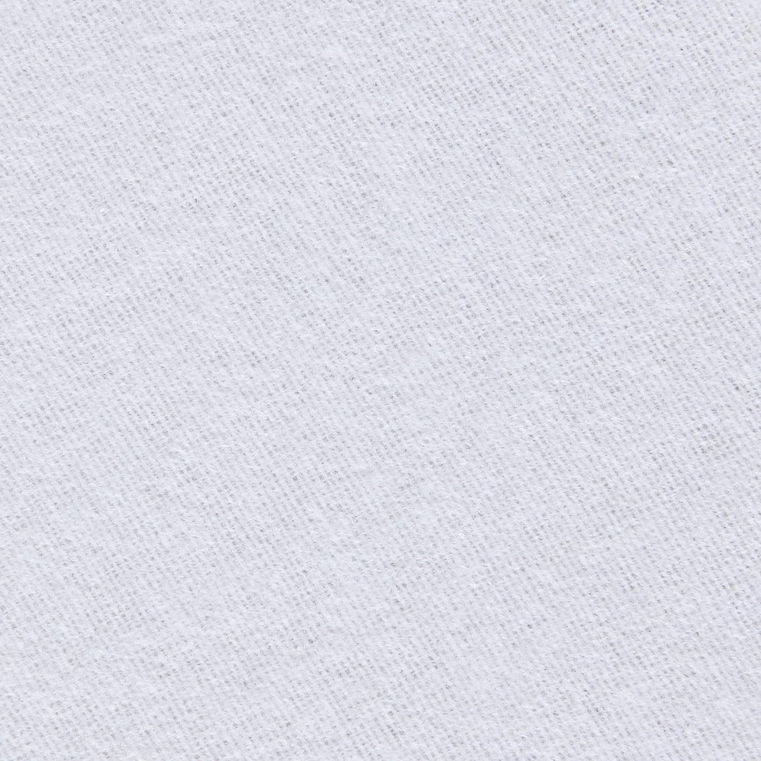 Dodo PMDH.160 Matratze und Bed Pads 100 x 200 cm, 100 x 200 cm