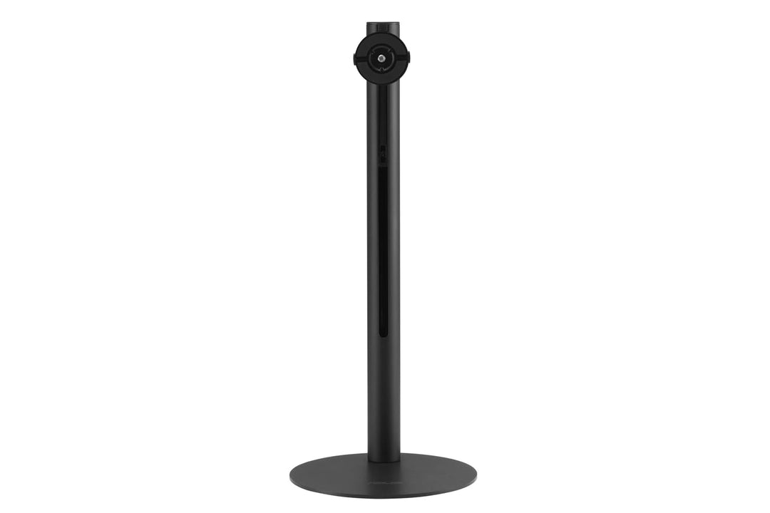 ASUS ZenScreen Stand MTS02D für ZenScreen/Portable ROG Strix Monitore | Ergonomischer Standfuss, nei