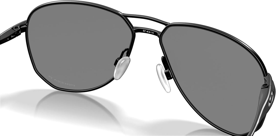 Oakley CONTRAIL 57, 57