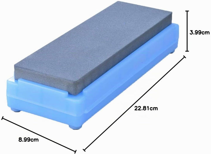 Whetstone Sharpening Stone SHAPTON Ceramic KUROMAKU 