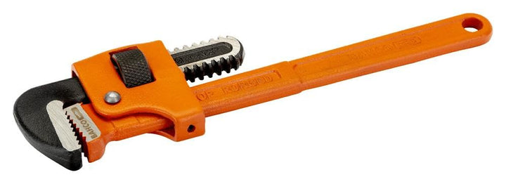 Llave Tubo Stillson 36 91.4 cm, 91.4 cm