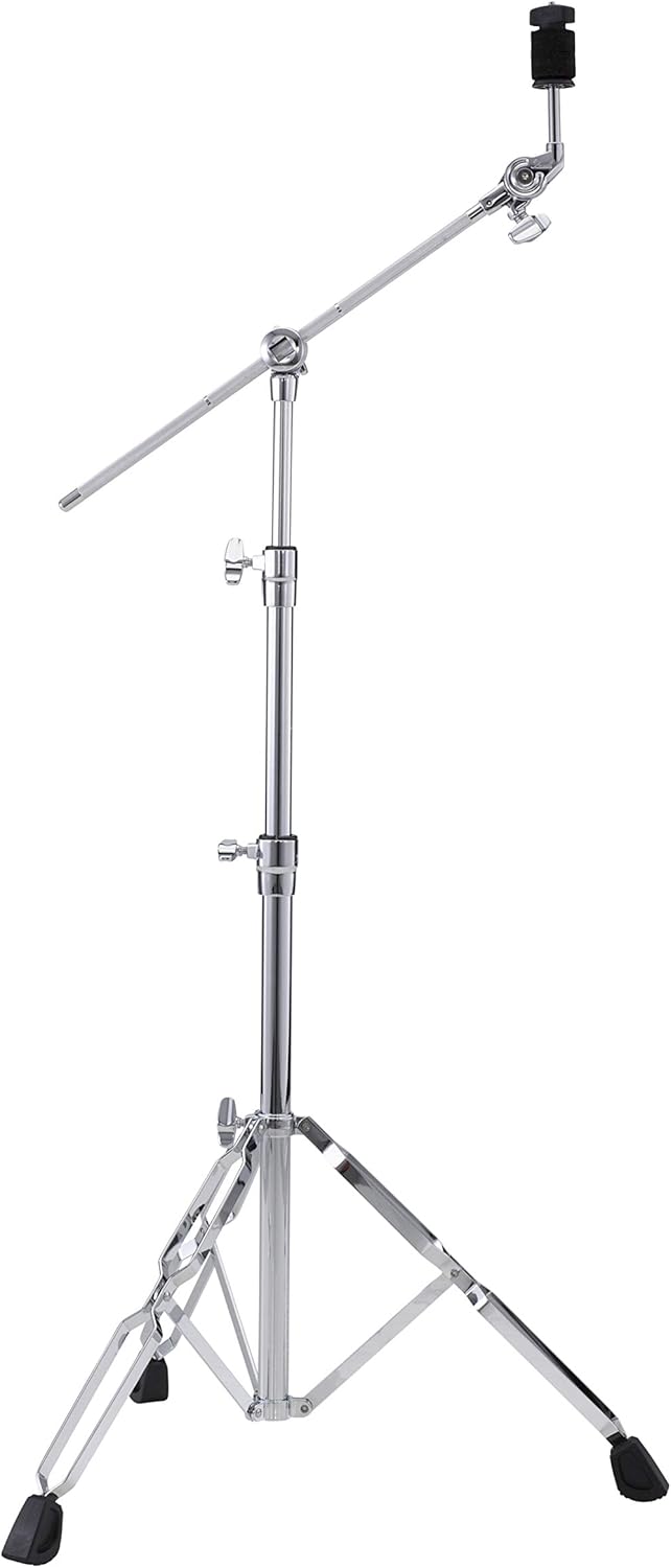 PEARL BC-830 Galgen Becken Ständer Boom Beckenständer BC-830, Boom Beckenständer BC-830