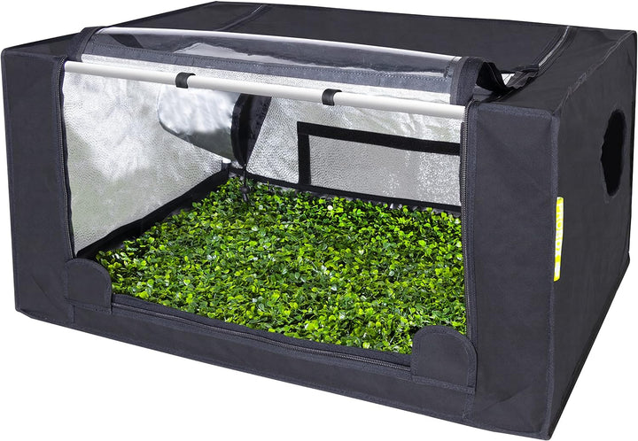 Garden Highpro Probox Propagator M (80 x 60 x 40 cm)
