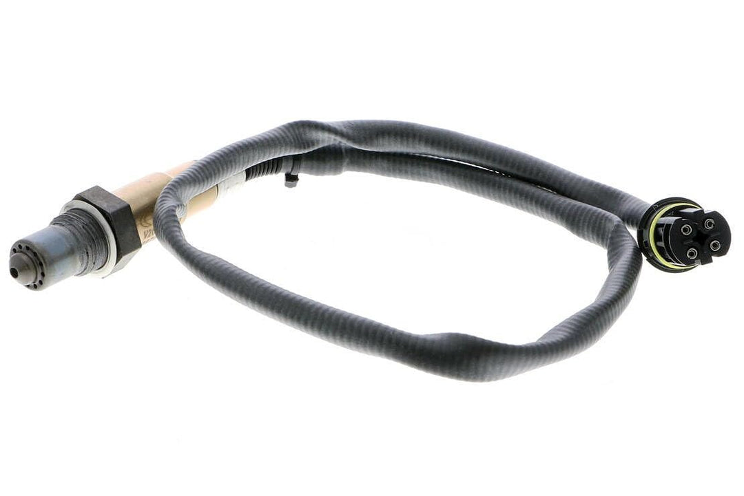 Lambdasonde passend für BMW E81 E90 E91 E92 X1 X3 X5 X6 Z4 Z4 Roadster nach Kat