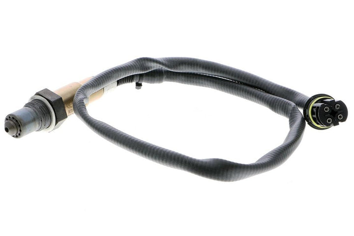 Lambdasonde passend für BMW E81 E90 E91 E92 X1 X3 X5 X6 Z4 Z4 Roadster nach Kat