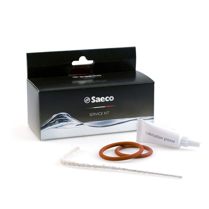 Saeco RI9127/12 Service-Kit für kaffeeautomat