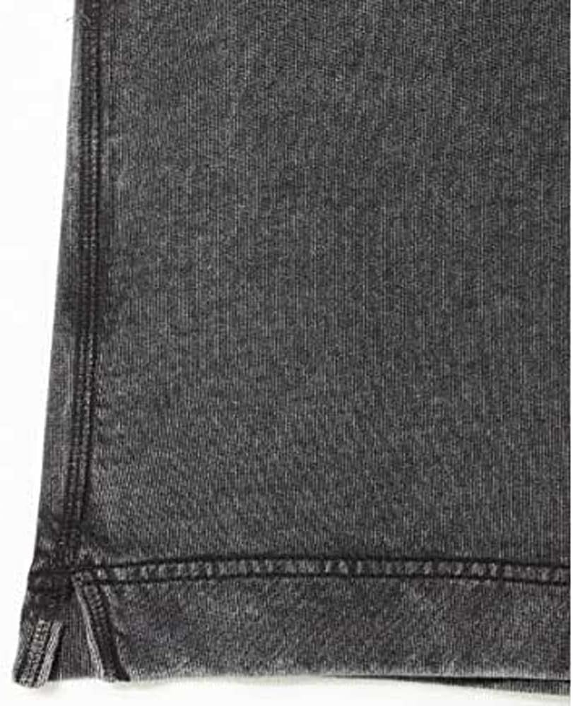 BOSS Herren Sefadebasic Jersey-Trousers S Black2, S Black2