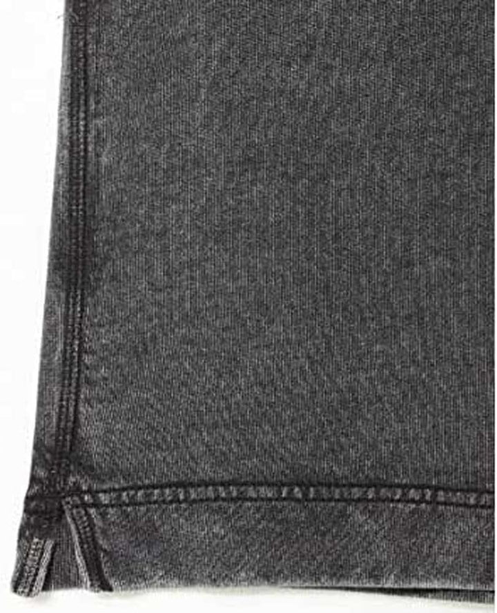 BOSS Herren Sefadebasic Jersey-Trousers S Black2, S Black2