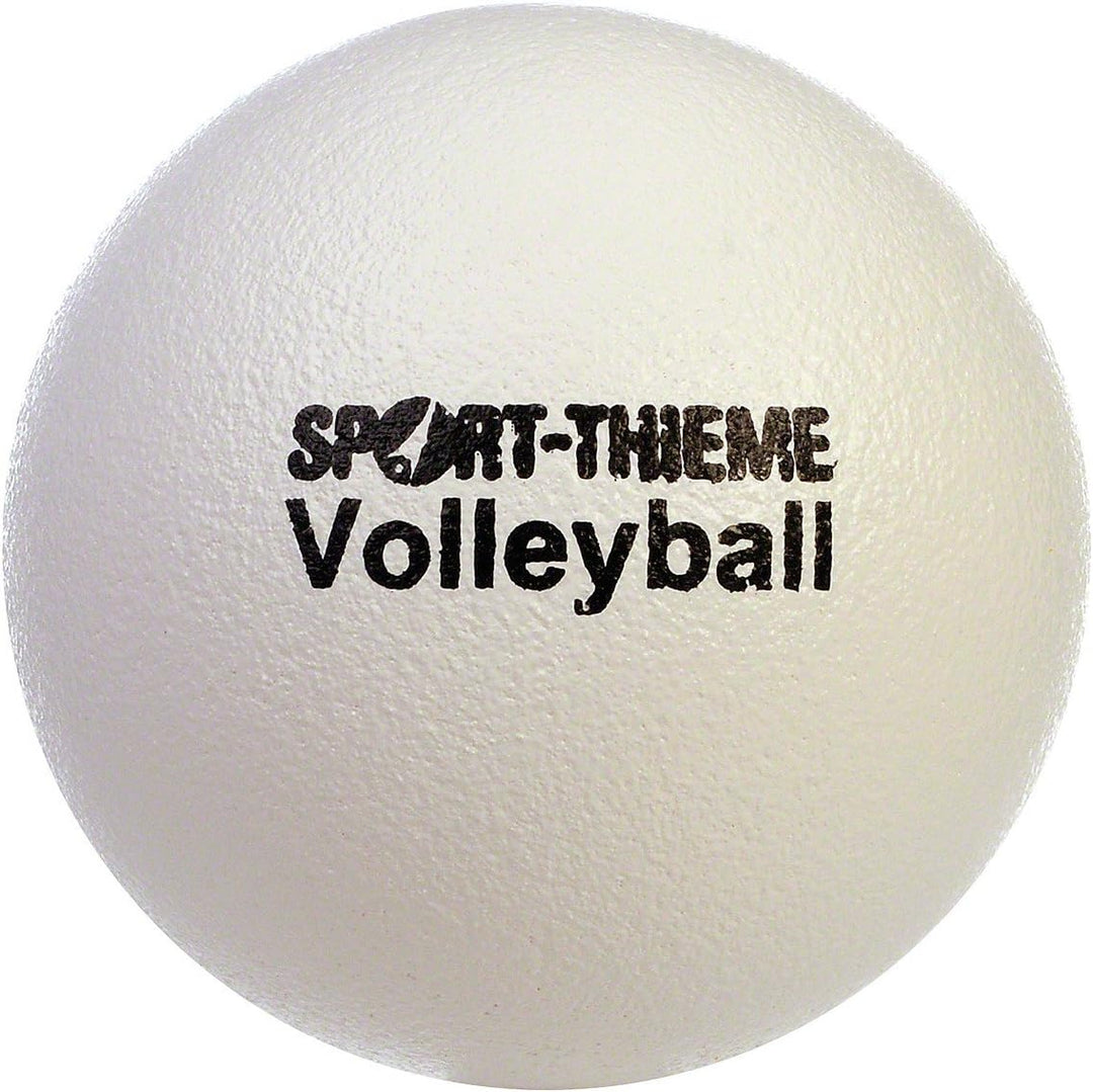 Volley® Volleyball 335 g