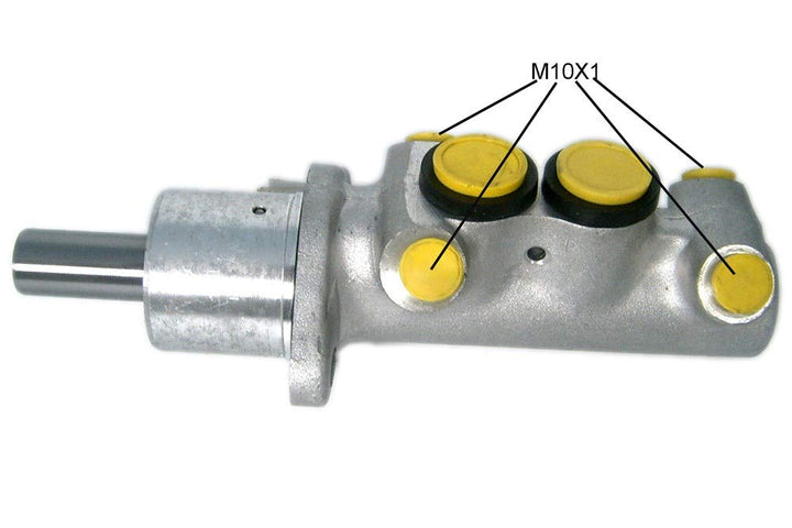 Brembo M85034 Hauptbremszylinder