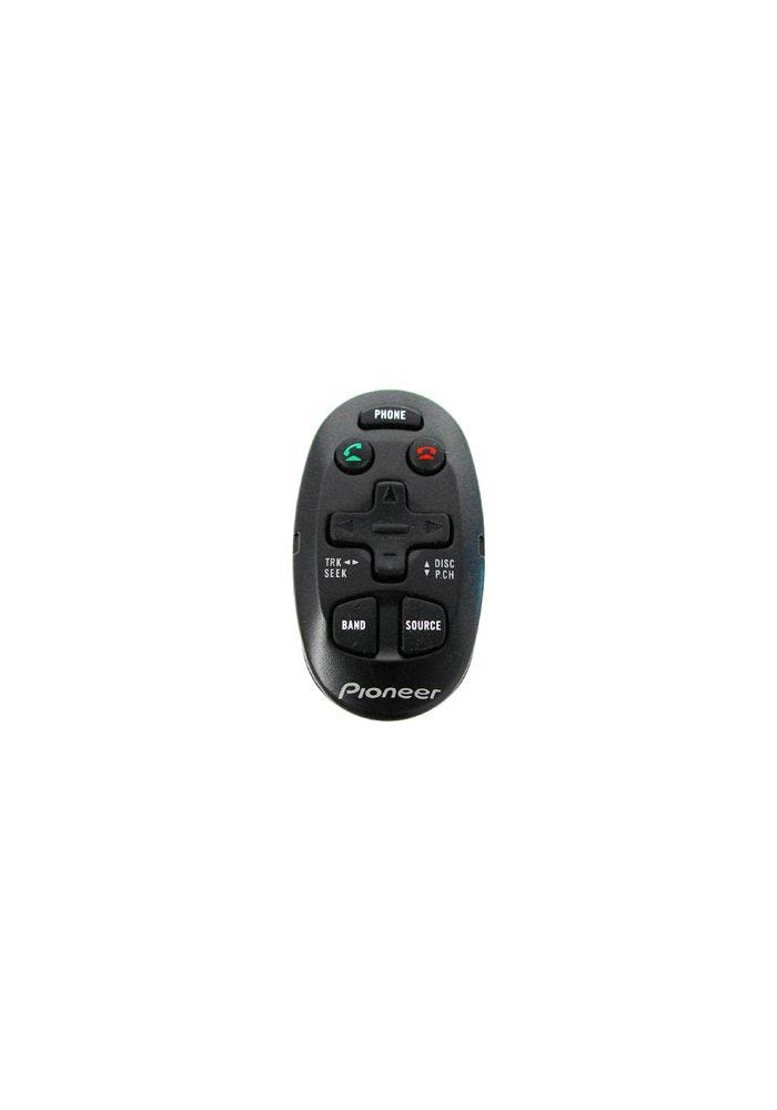 Pioneer CD-SR110 Lenkradfernbedienung - Infrarot Fernbedienung