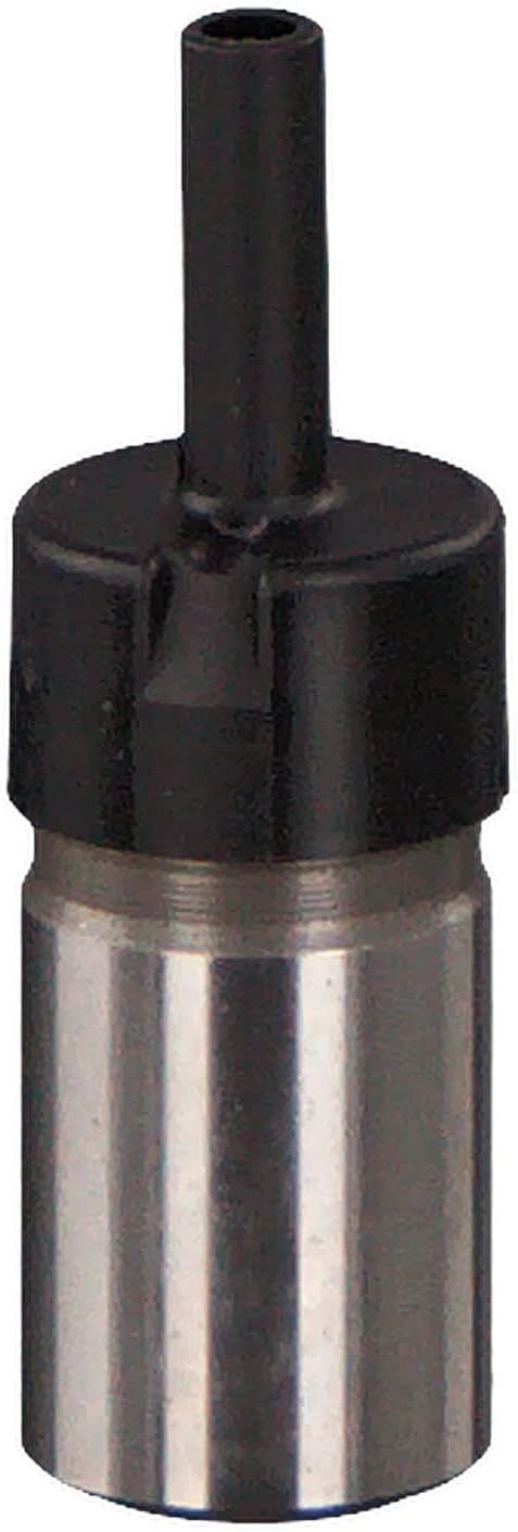 febi bilstein 37587 Kettenspanner für Steuerkette , 1 Stück