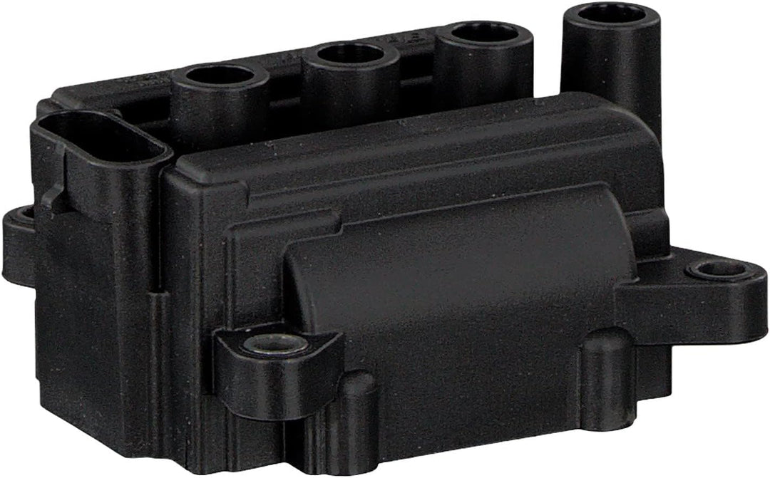 febi bilstein 36703 Zündspule , 1 Stück