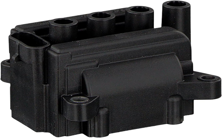 febi bilstein 36703 Zündspule , 1 Stück