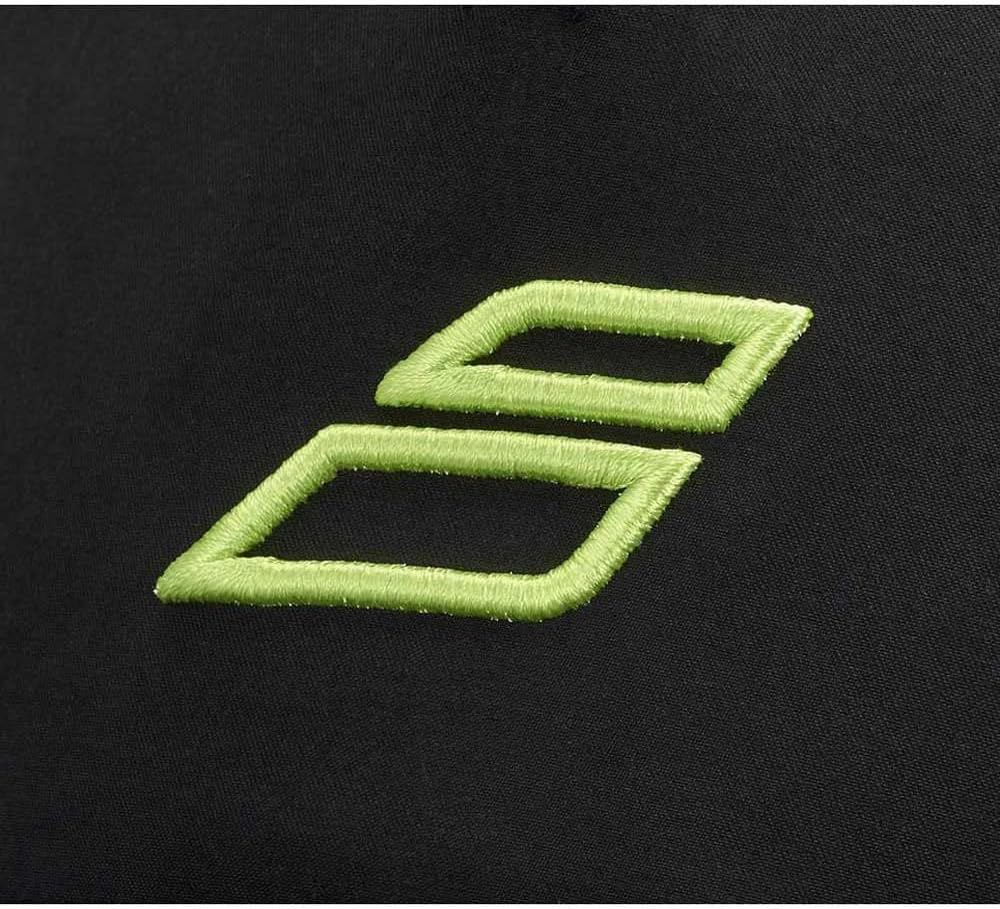 Babolat Tenniskappe 7-7 7/8 Schwarz, 7-7 7/8 Schwarz