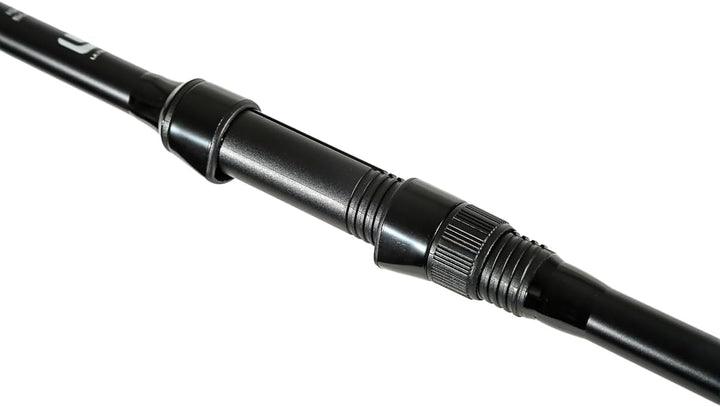 Ultimate Adventure Carp Spod Ruten-Set 10ft (5lb) - Karpfenset