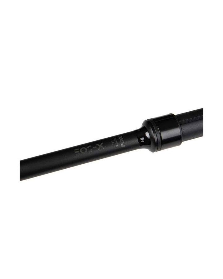 Fox EOS X 13ft (3.5lb) Full Shrink Karpfenrute | Karpfenrute