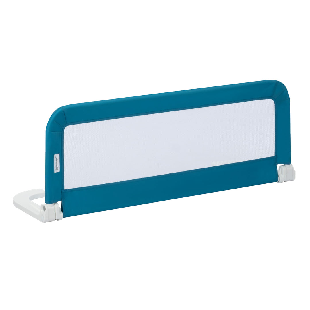 Safety 1st Portable Bed Rail, Bettgitter für Kleinkinder, Schlafzimmerzubehör für Jungen und Mädchen