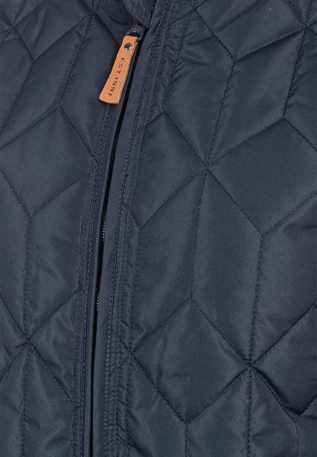 Weather Report Damen Piper Softshelljacke 36 2048 Navy Blazer, 36 2048 Navy Blazer