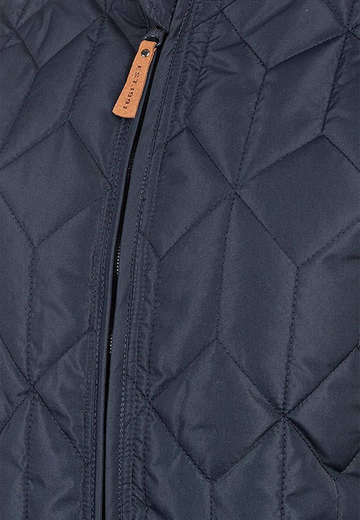 Weather Report Damen Piper Softshelljacke 36 2048 Navy Blazer, 36 2048 Navy Blazer
