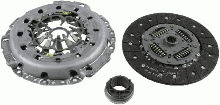 SACHS 3000 951 878 Kupplungssatz