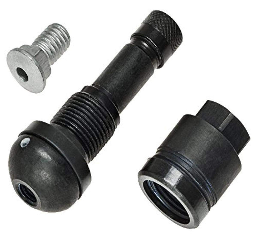 Ventil RDV026 43MM SCHW
