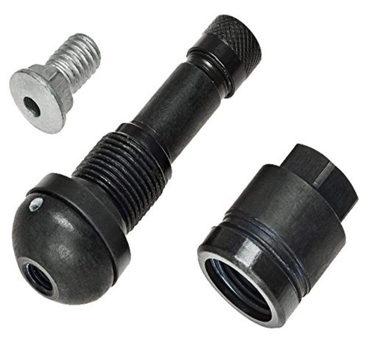 Ventil RDV026 43MM SCHW