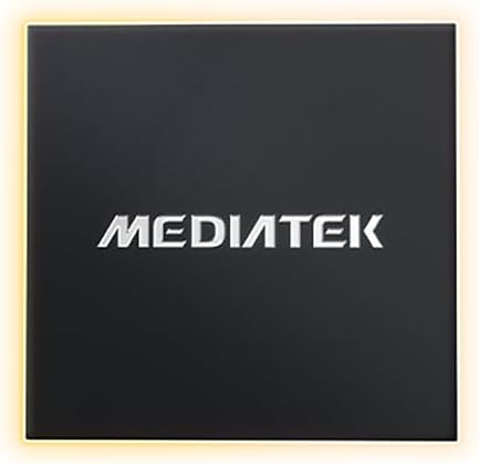 Acer Iconia Tab P11 (P11-11-89UK) Tablet 11 Zoll (27,94 cm) IPS Touch Display - MediaTek MT8781 Octa