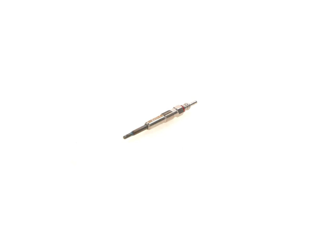 Bosch 42 - Duraterm High Speed - Blister – 2er Set - für dieselbetriebene Fahrzeuge Blister - 2er Se