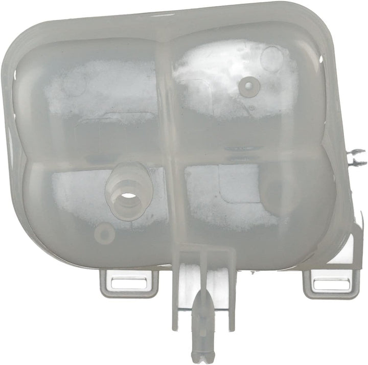 febi bilstein 43503 Kühlerausgleichsbehälter , 1 Stück