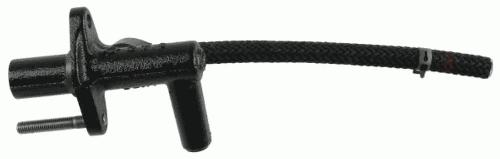 Sachs 6284 600 122 Geberzylinder, Kupplung