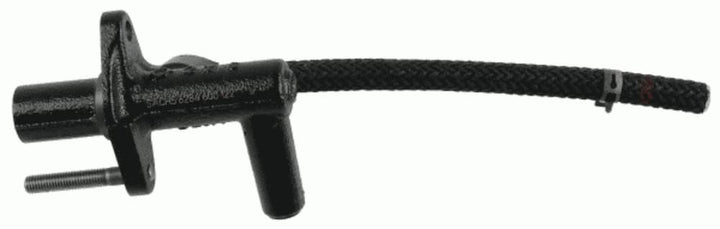Sachs 6284 600 122 Geberzylinder, Kupplung