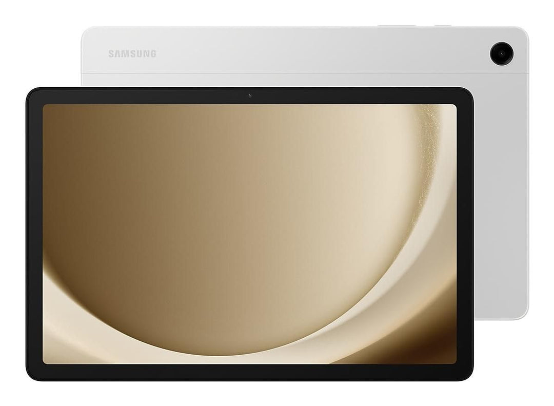 Samsung GALAXY Tab A9+ SM-X210RZSREUB