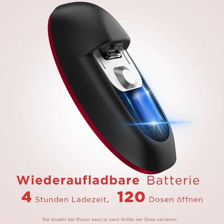 Canslab-Elektro-PRO-Red-Dosenöffner